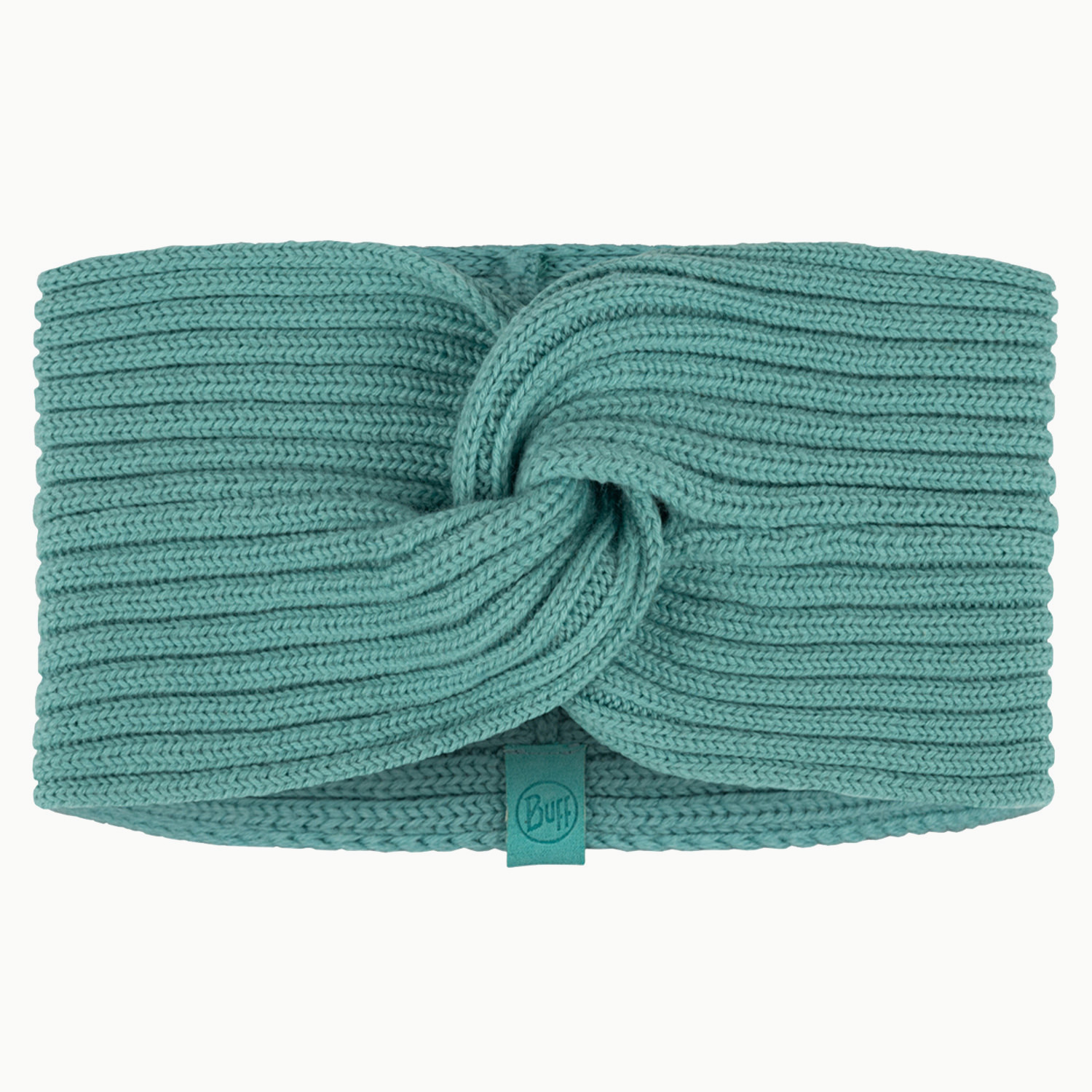 Повязка Buff Knitted NORVAL